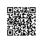 0805J1000270MCRE03 QRCode