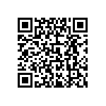 0805J1000271JCR QRCode