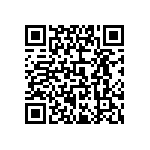 0805J1000271KFR QRCode