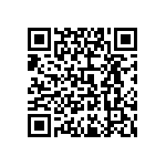 0805J1000271KXT QRCode