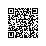 0805J1000272KDR QRCode