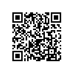 0805J1000300KQT QRCode