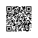 0805J1000330GFR QRCode