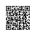 0805J1000330MCRE03 QRCode