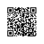 0805J1000331FCT QRCode