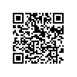 0805J1000331MCTE03 QRCode