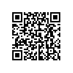 0805J1000332JXT QRCode