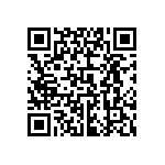 0805J1000332MDR QRCode