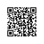 0805J1000332MXTE03 QRCode