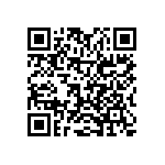 0805J1000333JXT QRCode