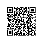 0805J1000360GQT QRCode