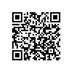 0805J1000361FQT QRCode