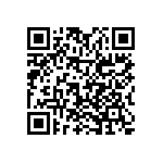 0805J1000390FFT QRCode