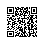 0805J1000390GFR QRCode