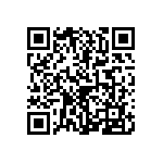 0805J1000390GFT QRCode