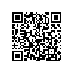 0805J1000390KCR QRCode