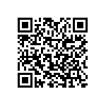 0805J1000391FCT QRCode