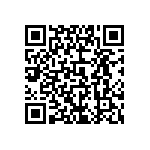 0805J1000391JCR QRCode