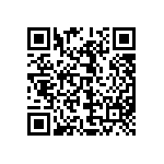 0805J1000391MXRE03 QRCode