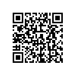 0805J1000391MXTE03 QRCode