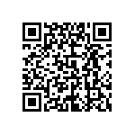 0805J1000392JXT QRCode