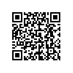 0805J1000393JXT QRCode