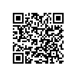 0805J1000393KXR QRCode