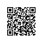 0805J1000393MDR QRCode