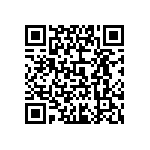 0805J1000430JQT QRCode