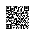 0805J1000470FQT QRCode