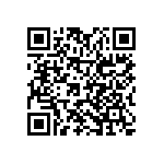 0805J1000470GFR QRCode