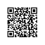 0805J1000470GQT QRCode