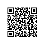 0805J1000470JAR QRCode