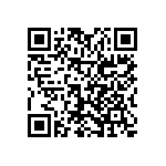 0805J1000471FQT QRCode