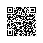 0805J1000471GCR QRCode