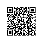 0805J1000471GFT QRCode