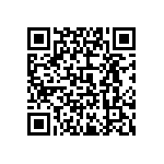 0805J1000471KDT QRCode