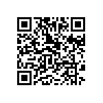 0805J1000471MXRE03 QRCode