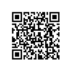 0805J1000472MXRE03 QRCode