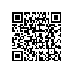 0805J1000472MXTE03 QRCode