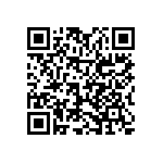 0805J1000561JDT QRCode