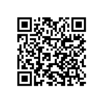 0805J1000561MXR QRCode