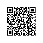 0805J1000563MXR QRCode