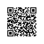 0805J1000680FCR QRCode