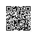 0805J1000680FQT QRCode