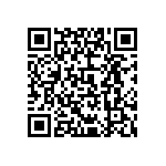 0805J1000680KCT QRCode