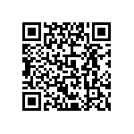 0805J1000680KFR QRCode