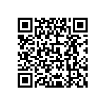 0805J1000680KQT QRCode