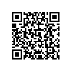 0805J1000681JAT QRCode