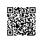 0805J1000681JXR QRCode